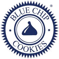 Blue Chip Cookies coupons
